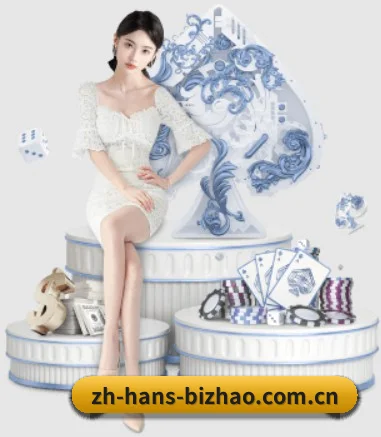 智能升级 - AI 与大数据深度融合,为用户提供个性化的智能服务。